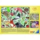 Puzzle vizitatorii gradinei 500 piese Ravensburger Puzzle vizitatorii gradinei 500 piese Ravensburger