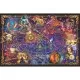 Puzzle Zodiac Ravensburger 3000 piese Puzzle Zodiac Ravensburger 3000 piese