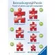 Puzzzle Oaza Toscana 1000 piese Ravensburger Puzzzle Oaza Toscana 1000 piese Ravensburger