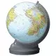 Puzzle 3D cu led globul pamantesc 540 piese Ravensburger Puzzle 3D cu led globul pamantesc 540 piese Ravensburger