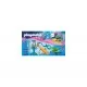 Playmobil Magic - Regele marii cu trasura rechin Playmobil Magic - Regele marii cu trasura rechin