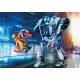 Playmobil City Action - Robot de politie pentru operatiuni speciale Playmobil City Action - Robot de politie pentru operatiuni speciale