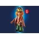 Playmobil City Action - Robot de politie pentru operatiuni speciale Playmobil City Action - Robot de politie pentru operatiuni speciale