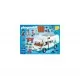 Playmobil Family Fun - Rulota camping Playmobil Family Fun - Rulota camping