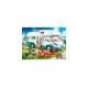 Playmobil Family Fun - Rulota camping Playmobil Family Fun - Rulota camping