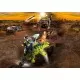 Playmobil Dino Rise Saichania - Invazia robotilor Playmobil Dino Rise Saichania - Invazia robotilor