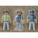 Playmobil Dino Rise Saichania - Invazia robotilor Playmobil Dino Rise Saichania - Invazia robotilor