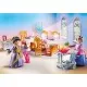 Playmobil Princess - Sala de mese regala Playmobil Princess - Sala de mese regala