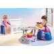 Playmobil Princess - Sala de mese regala Playmobil Princess - Sala de mese regala