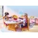 Playmobil Princess - Sala de mese regala Playmobil Princess - Sala de mese regala