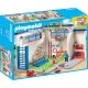 Playmobil City Life - Sala de sport Playmobil City Life - Sala de sport