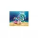 Playmobil Magic - Salon de infrumusete pentru sirene Playmobil Magic - Salon de infrumusete pentru sirene