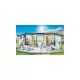 Playmobil City Life - Salon spital mobilat Playmobil City Life - Salon spital mobilat