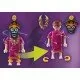 Playmobil Scooby-Doo! - Aventuri cu doctorul vrajitor