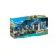 Playmobil Scooby-Doo! - Aventuri in cimitir Playmobil Scooby-Doo! - Aventuri in cimitir