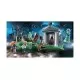 Playmobil Scooby-Doo! - Aventuri in cimitir Playmobil Scooby-Doo! - Aventuri in cimitir