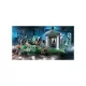 Playmobil Scooby-Doo! - Aventuri in cimitir Playmobil Scooby-Doo! - Aventuri in cimitir