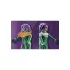 Playmobil Scooby-Doo! - Aventuri in cimitir Playmobil Scooby-Doo! - Aventuri in cimitir