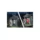 Playmobil Scooby-Doo! - Aventuri in cimitir Playmobil Scooby-Doo! - Aventuri in cimitir