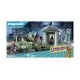 Playmobil Scooby-Doo! - Aventuri in cimitir Playmobil Scooby-Doo! - Aventuri in cimitir