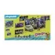 Playmobil Scooby-Doo! - Aventuri in cimitir Playmobil Scooby-Doo! - Aventuri in cimitir