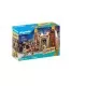 Scooby-doo! Aventuri in Egipt Playmobil Scooby-doo! Aventuri in Egipt Playmobil