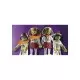 Scooby-doo! Aventuri in Egipt Playmobil Scooby-doo! Aventuri in Egipt Playmobil