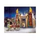 Scooby-doo! Aventuri in Egipt Playmobil Scooby-doo! Aventuri in Egipt Playmobil