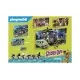 Scooby-doo! Aventuri in Egipt Playmobil Scooby-doo! Aventuri in Egipt Playmobil