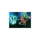 Scooby-Doo! Scooby&Shaggy cu fantoma Playmobil Scooby-Doo! Scooby&Shaggy cu fantoma Playmobil