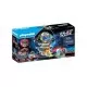 Playmobil Galaxy Police - Seif cu cod secret Playmobil Galaxy Police - Seif cu cod secret