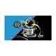 Playmobil Galaxy Police - Seif cu cod secret Playmobil Galaxy Police - Seif cu cod secret