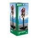 Semnal luminos pentru trenulete BRIO Semnal luminos pentru trenulete BRIO