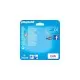 Set 2 figurine doctor si pacient Playmobil Set 2 figurine doctor si pacient Playmobil