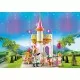 Set castelul printesei Playmobil Princess Set castelul printesei Playmobil Princess