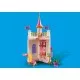 Set castelul printesei Playmobil Princess Set castelul printesei Playmobil Princess