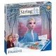 Set creatie Frozen II Set creatie Frozen II