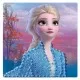 Set creatie Frozen II Set creatie Frozen II