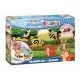 Set creatie Craze margele - Animale Set creatie Craze margele - Animale