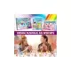 Set creatie margele - Bijuterii