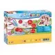Set creatie margele pentru fete Craze Set creatie margele pentru fete Craze