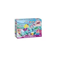 Set creatie margele sirene