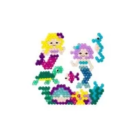 Set creatie margele sirene