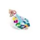 Set creatie margele sirene