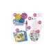 Set creatie margele sirene