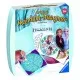 Set creatie Mini Mandala Frozen II Set creatie Mini Mandala Frozen II