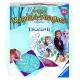 Set creatie Mini Mandala Frozen II Set creatie Mini Mandala Frozen II
