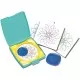 Set creatie Mini Spirale turcoaz Set creatie Mini Spirale turcoaz