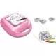 Set creatie Xoomy cu unicorni Set creatie Xoomy cu unicorni