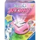 Set creatie Xoomy cu unicorni Set creatie Xoomy cu unicorni